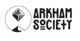 Arkham Society