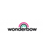 Wonderbow Games