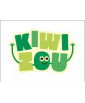 Kiwizou
