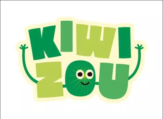 Kiwizou