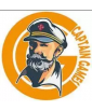 Captain Games