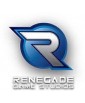 Renegade game