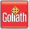 Goliath