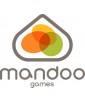 Madoo Games