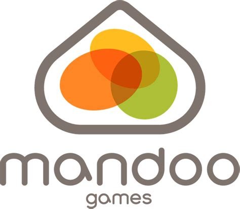 Madoo Games