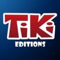 Tiki Editions