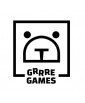 Grre games