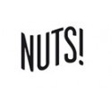 Nuts !