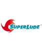 Superlude