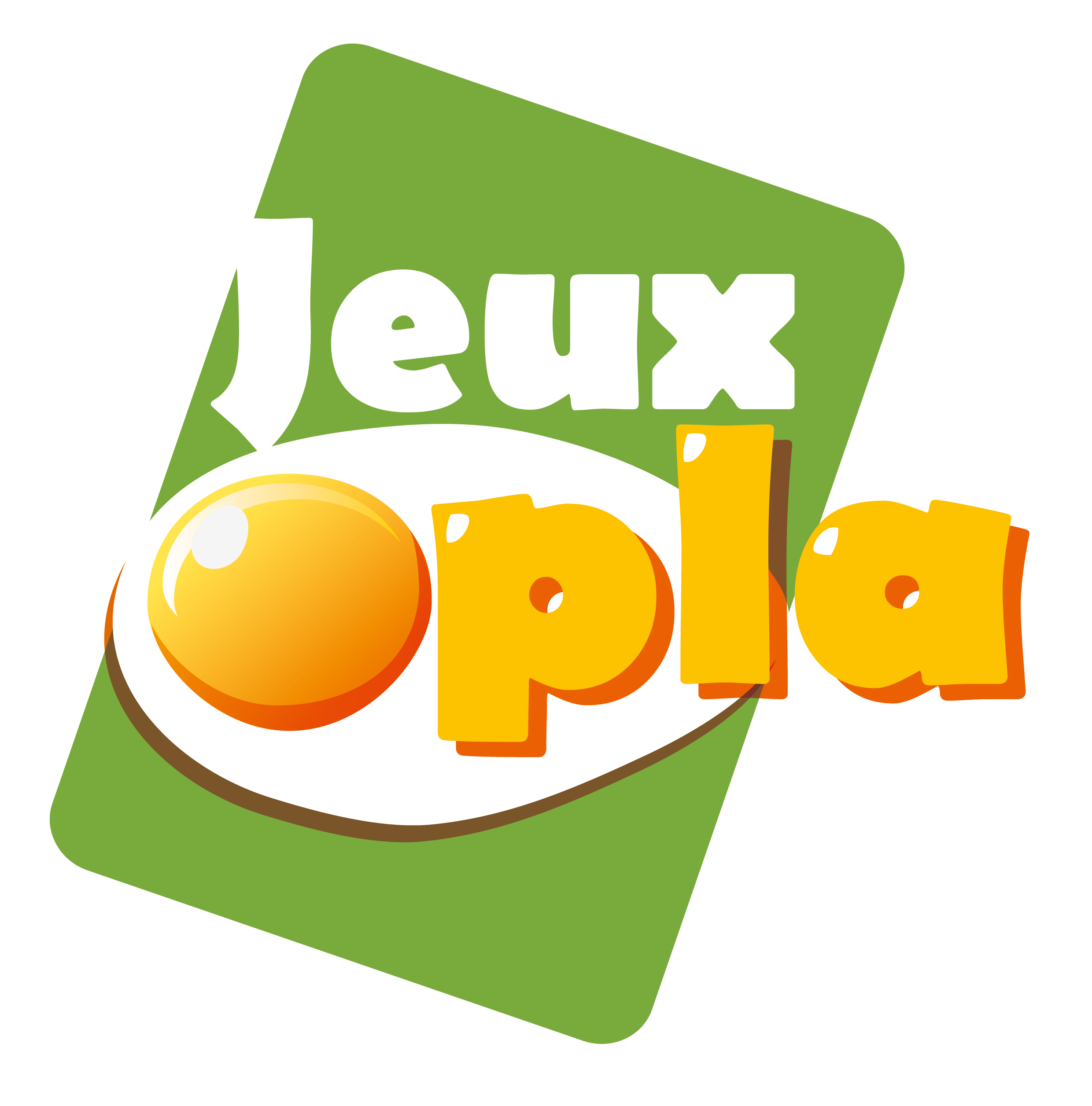 Opla