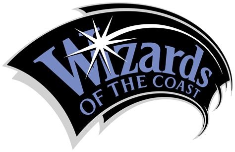 Wizards of the coast