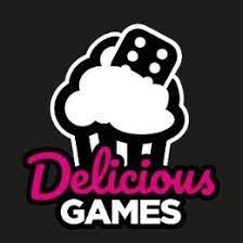 Delicious Games