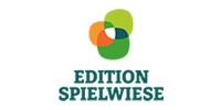 Edition Spielwiese