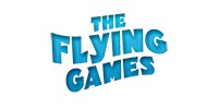 The flying games