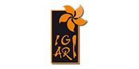 Igari