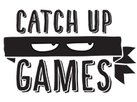 Catch up games