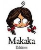 Makaka