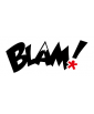 Blam !